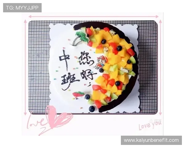 开运入口：解锁人生新篇章的开运入口方法助你实现心愿