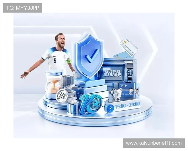 破解开云体育正规下载链接的隐秘渠道,带您快速上手