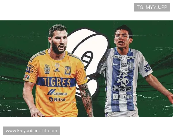 玩转开云体育app官方下载安装最新版,畅享全球体育赛事的精彩