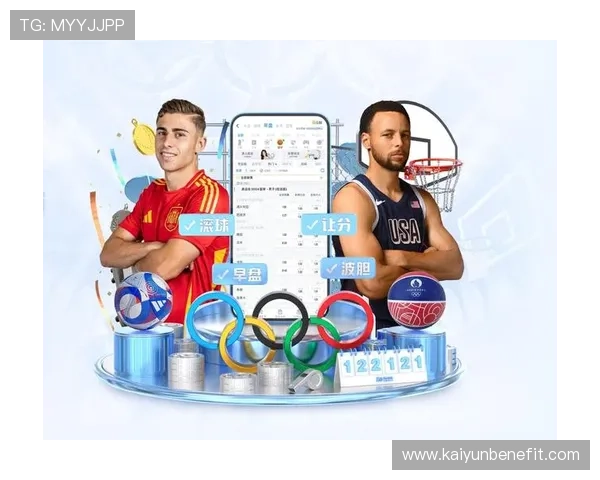 开云会员注册流程详解帮助新用户快速完成注册步骤指南