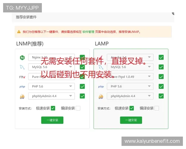 如何确保开云手机在线登录入口的安全性,避免账号被盗的实用方法推荐
