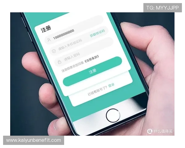 开yun体育app登录流程详解帮助用户顺利进入体育娱乐世界